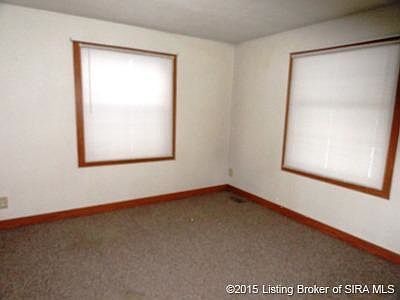 2nd image of 725 W Lake Rd W