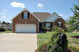 1st image of 3321 Marrast Dr