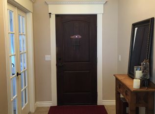 252 Miley Ave, Indianapolis, IN 46222