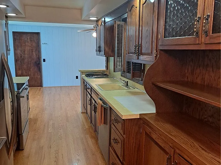 75 Woody Ln — Photo 6