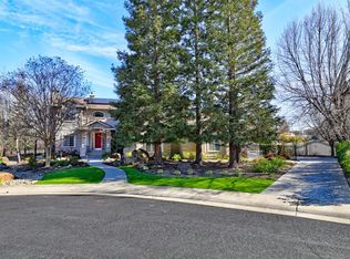 5330 Olive Tree Ct, Granite Bay, CA 95746