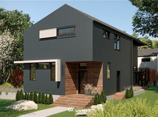 2423 A 5th Ave W, Seattle, WA 98119