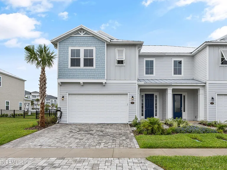405 Rum Runner Way — Photo 1