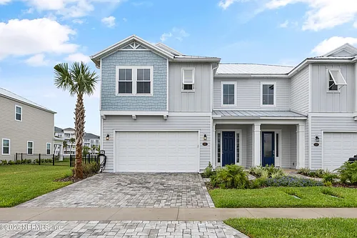 405 Rum Runner Way Photo 1