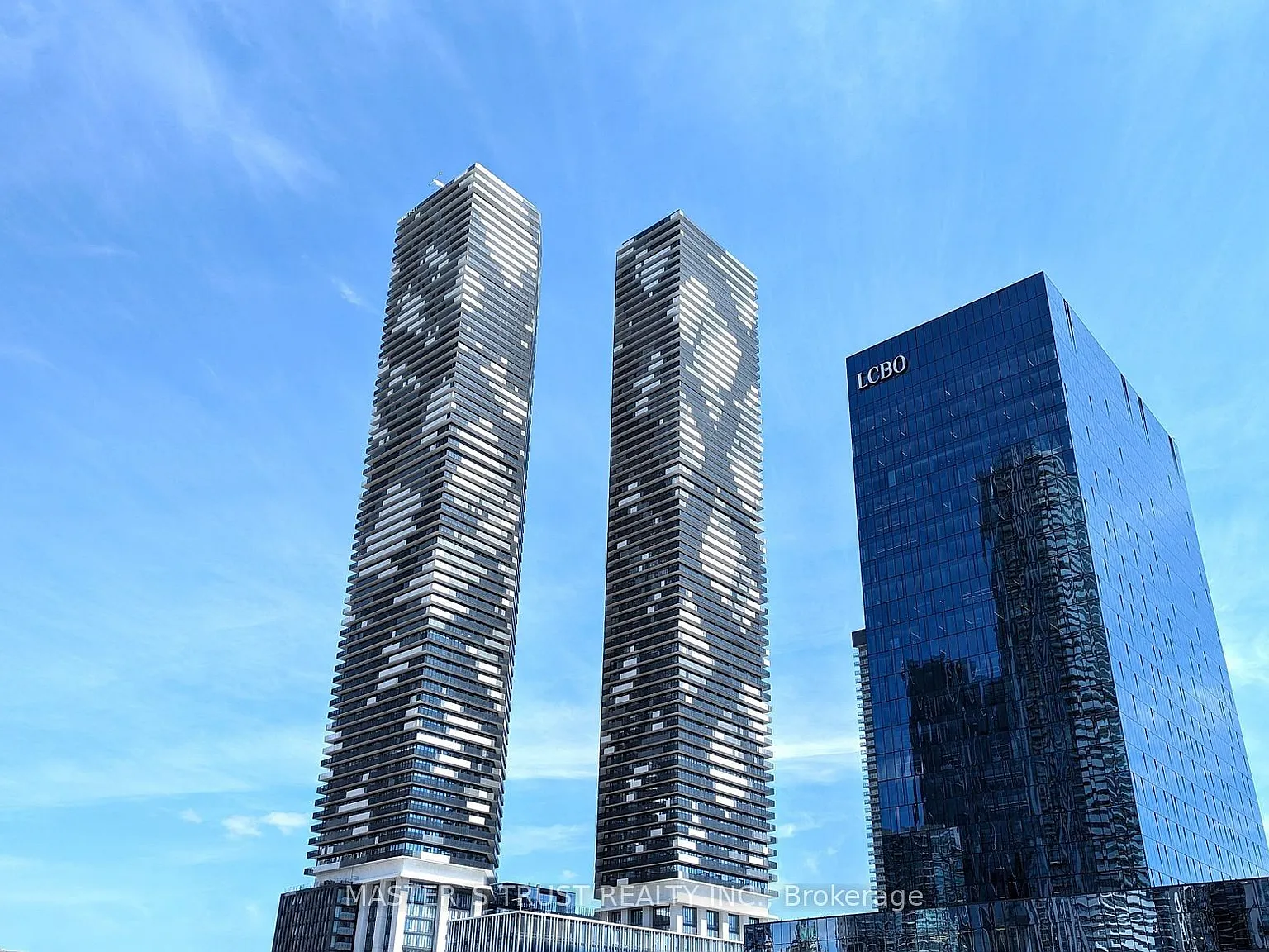 1 bed, $2,230 — Photo 3