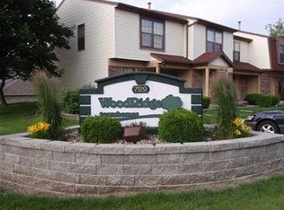 700 N Adelaide St APT 108, Normal, IL 61761