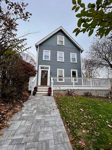 18 White Ave, Nyack, NY, 10960