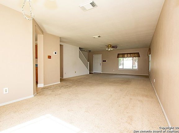 2nd image of 16126 Walnut Creek Dr