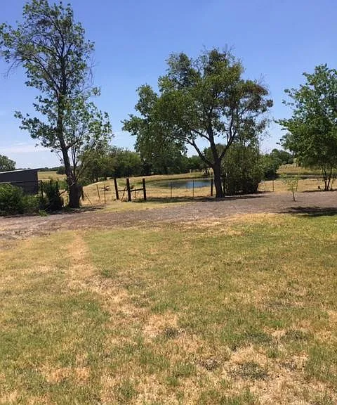 615 Water Well Rd — Photo 15