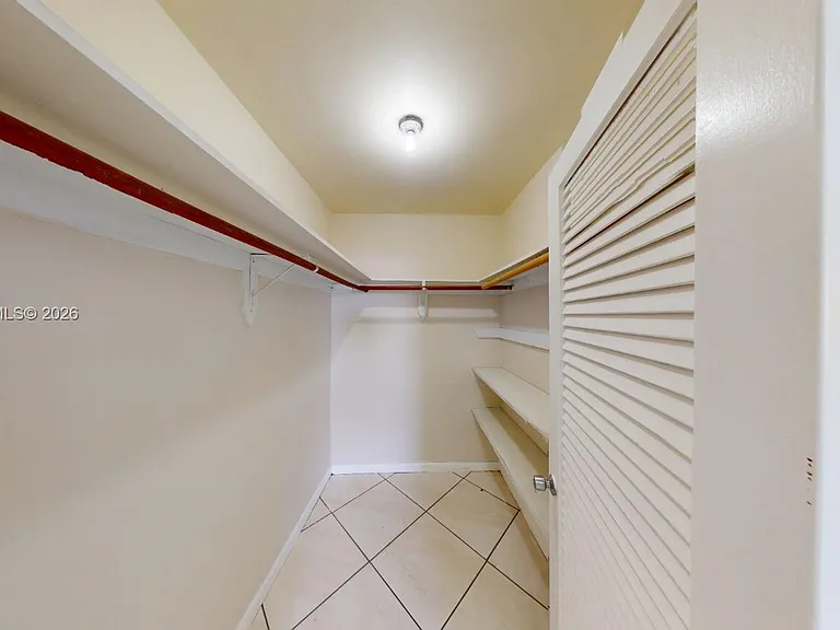 7882 Grand Canal Dr #7882 — Photo 15
