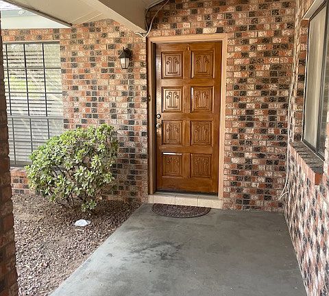 5th image of 7045 Orizaba Ave APT A