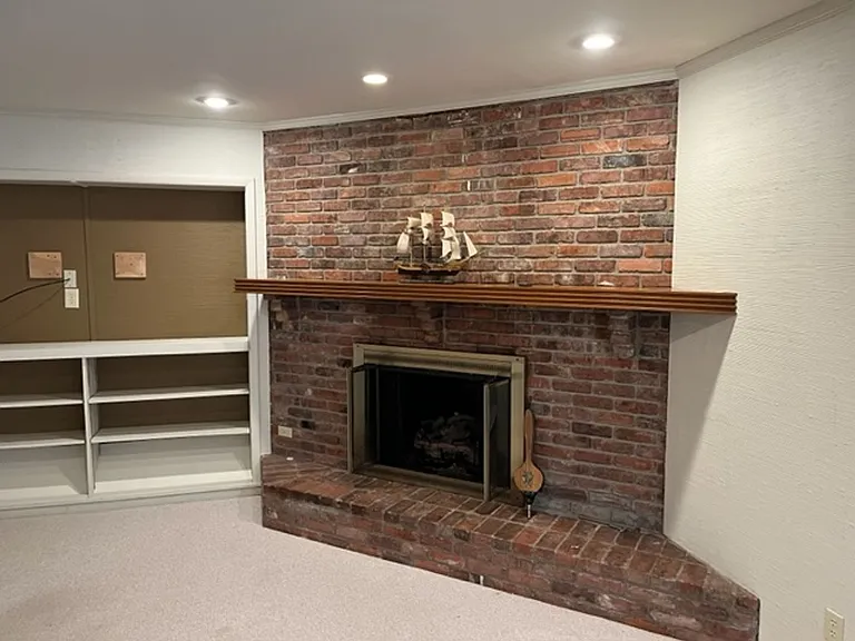 3712 Pope Ave — Photo 24