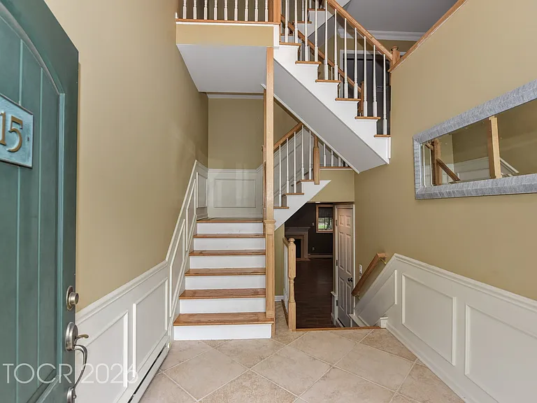15 Sherbrooke Ct — Photo 7