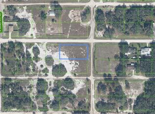 2419 W Bandra Rd, Avon Park, FL 33825