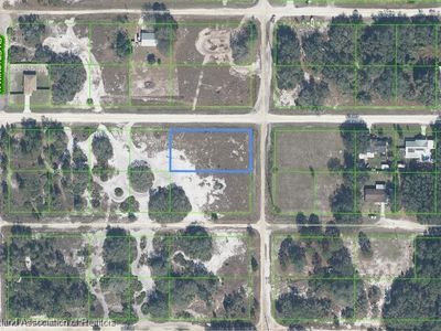 2419 W Bandra Rd, Avon Park, FL, 33825