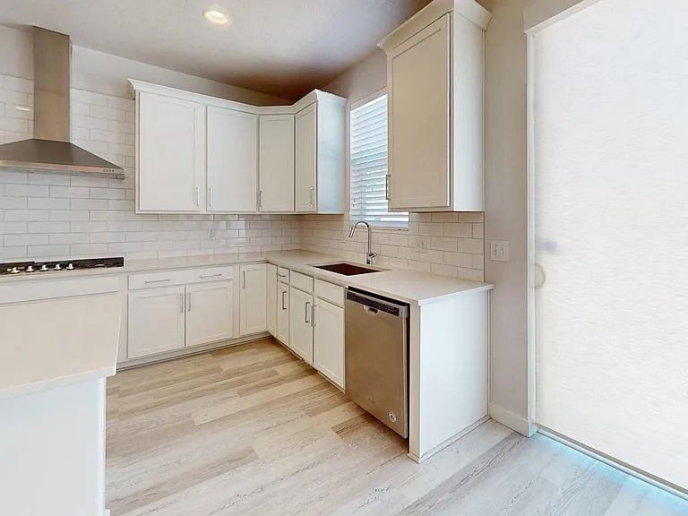4668 W Drum Wood Ln — Photo 2