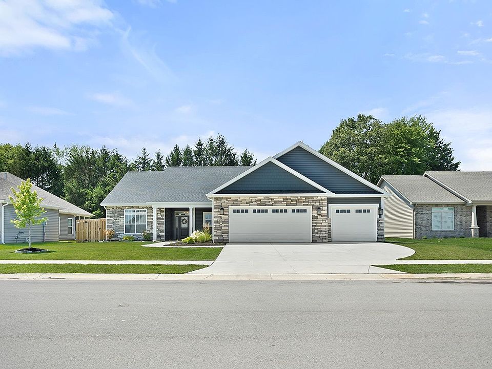 1st image of 4963 Leeward Ln