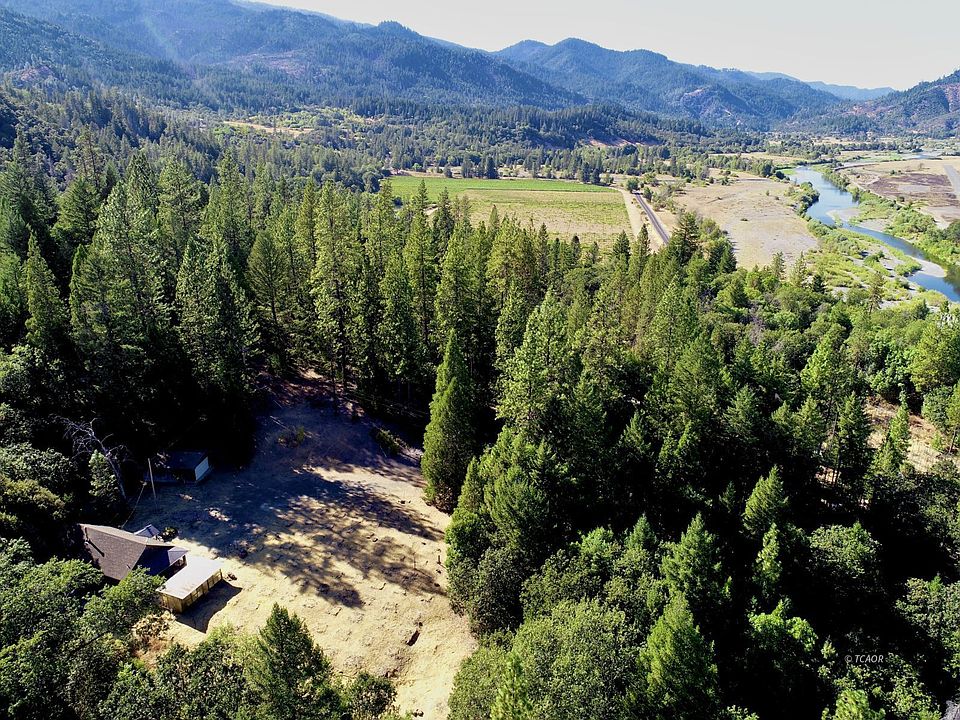 1st image of 1489 Lower South Fork Rd
