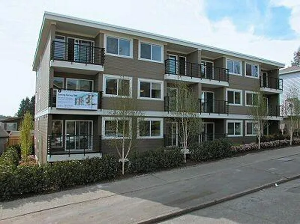 3657 Francis Ave N Unit 101, Seattle, WA 98103