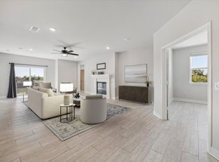 6804 Westview Dr #1407, Houston, TX 77055