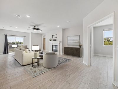 6804 Westview Drive #1407, Houston, TX, 77055