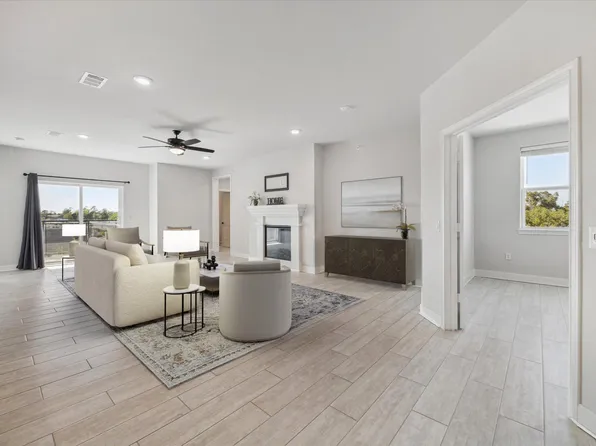 6804 Westview Dr #1407, Houston, TX 77055