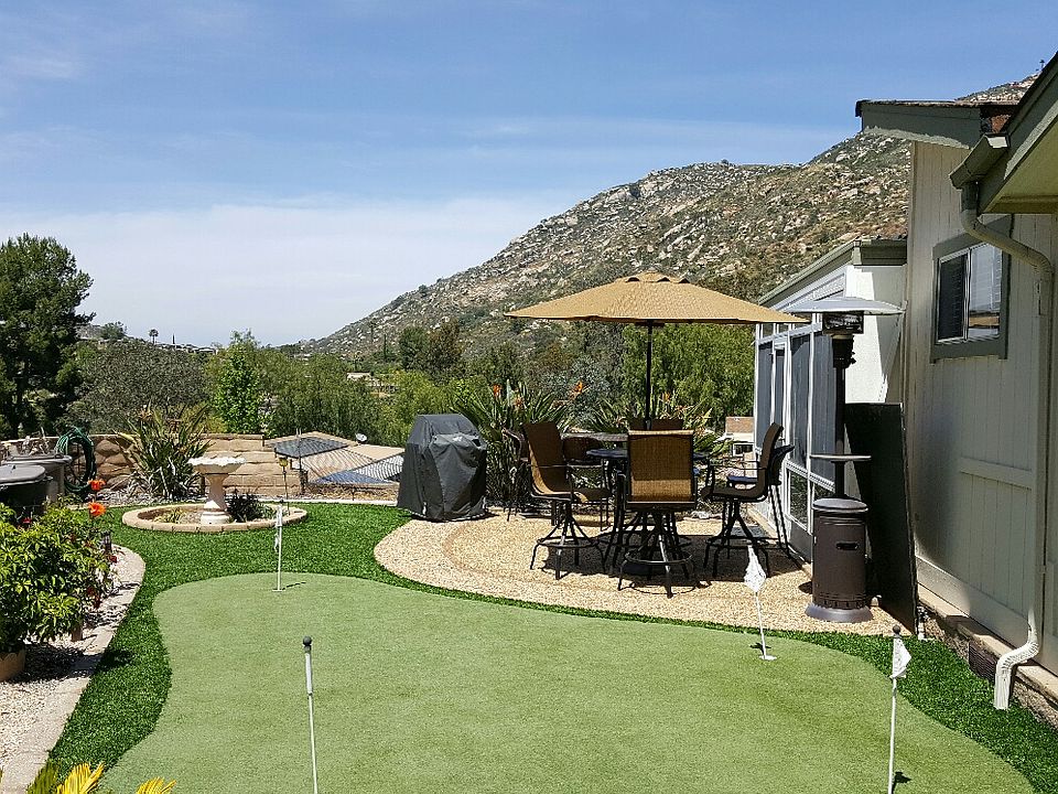 1st image of 8975 Lawrence Welk Dr Space 352