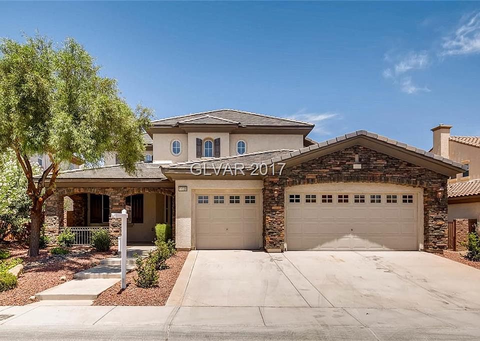 1st image of 11520 Via Princessa Ct