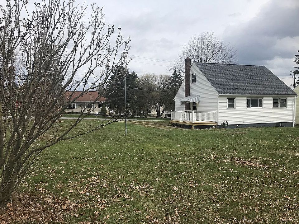 150 Idetown Rd, Dallas, PA 18612 Zillow