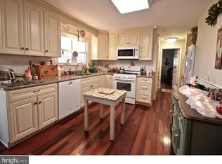 41 White Oak Trl, Medford, NJ 08055