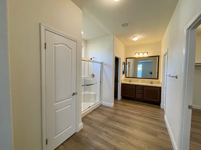 3595 Santa Fe Ave #227 — Photo 6