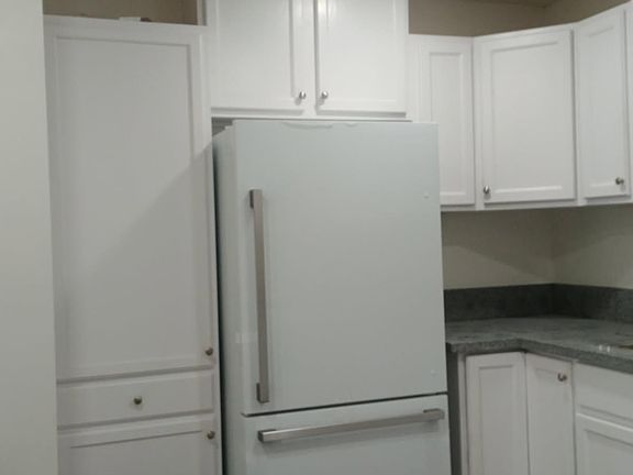 2nd image of 1513 W 162nd St #B