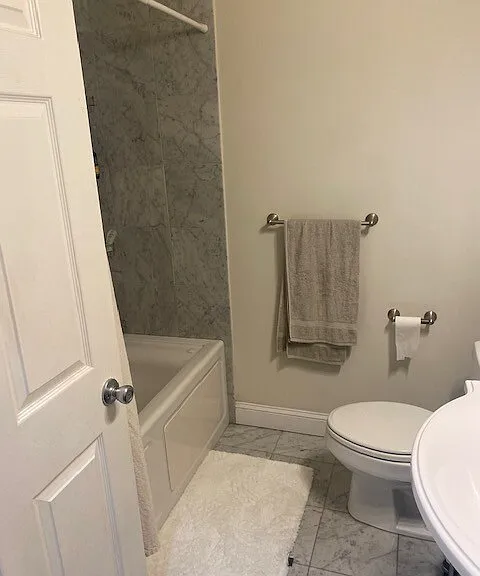 12 Homer St #1 — Photo 8