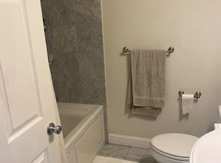 12 Homer St APT 2, Brookline, MA 02445