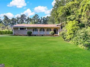 3138 Beechwood Dr, Lithia Springs, GA 30122