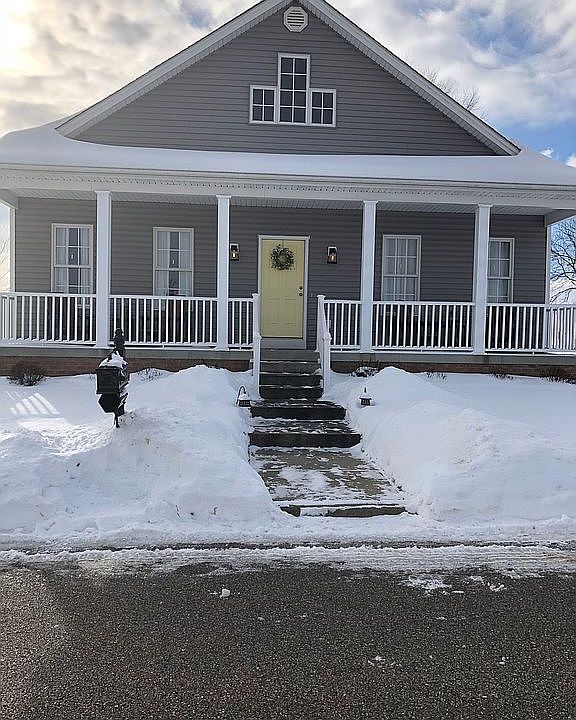 1st image of 6855 Stone Gate Dr