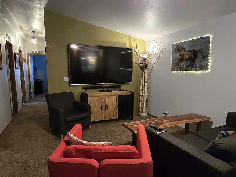 30505 NE Olson Rd — Photo 10