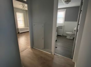 (Undisclosed Address), Danville, PA 17821