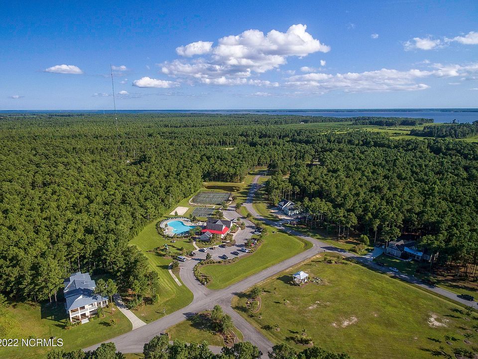 1st image of 146 Pintail Drive