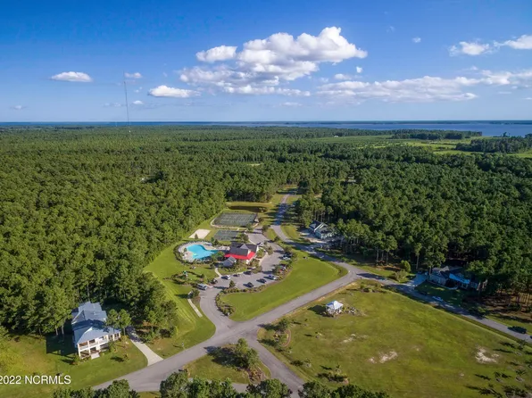 146 Pintail Drive, Minnesott Beach, NC 28510