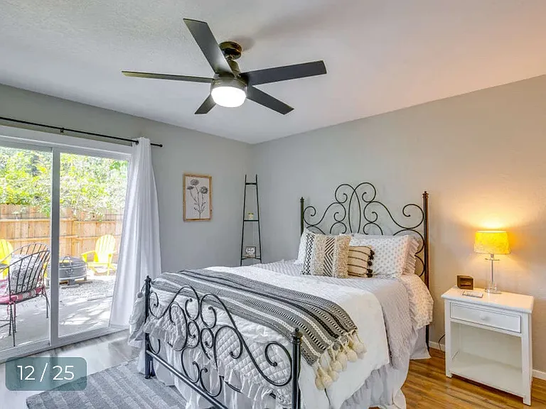 536 Western Hills Trl — Photo 13