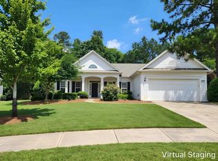 1081 Lakefront Ct, Greensboro, GA 30642