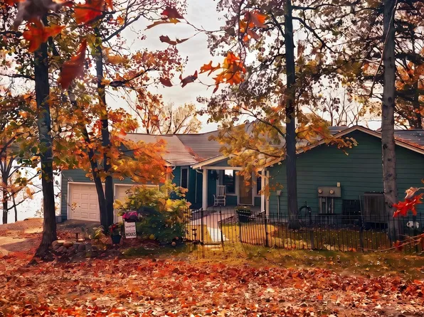 25224 County Road 25, Akeley, MN 56433