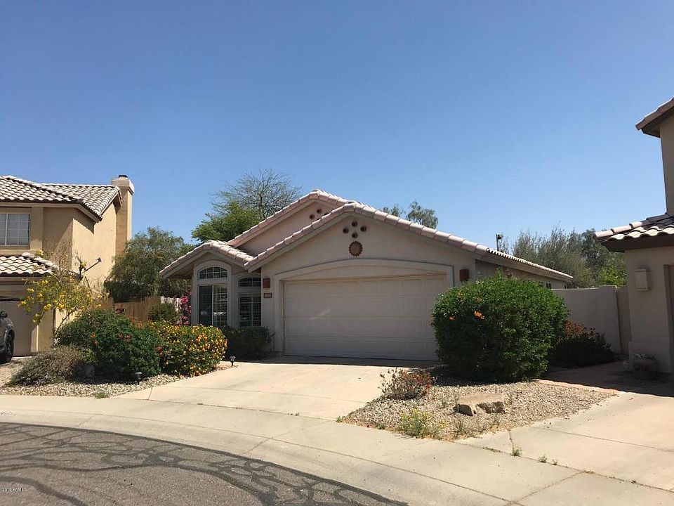 1st image of 4051 E Wildcat Dr