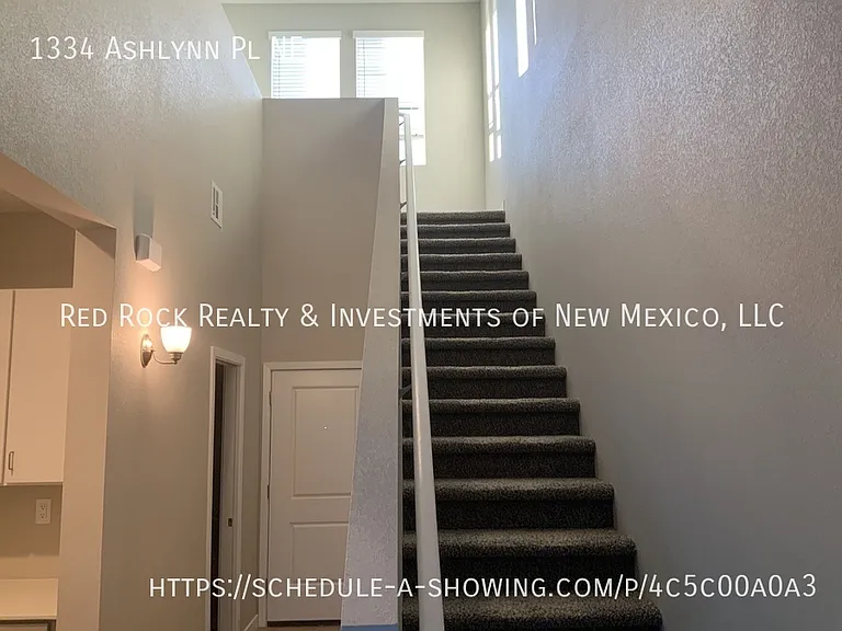 1334 Ashlynn Pl NE — Photo 6