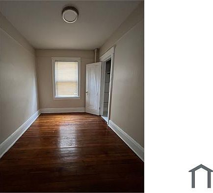2nd image of 832 Calhoun Ave APT 1