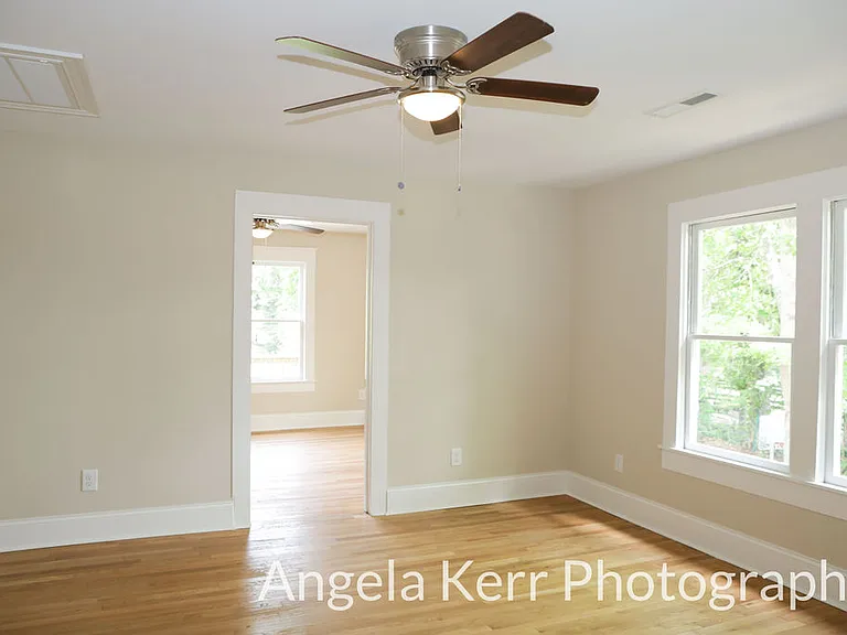 630 Joyner St #4 — Photo 10