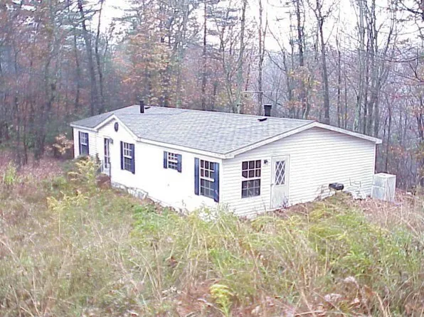 1842 Peach Ridge Rd, Elliottsburg, PA 17024