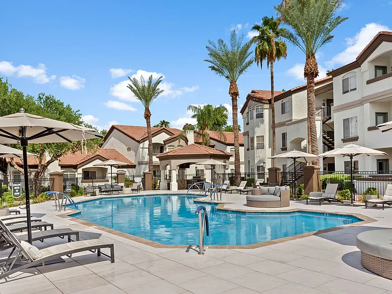 Cortland Desert Ridge — Photo 20