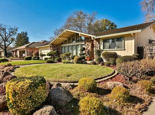 227 River Acres Dr, Sacramento, CA